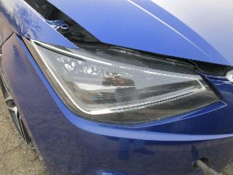 Seat Ibiza 1.0 TSI FR Bns Int. picture 16