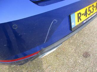 Seat Ibiza 1.0 TSI FR Bns Int. picture 27