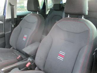 Seat Ibiza 1.0 TSI FR Bns Int. picture 29