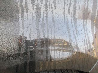 Renault Modus 1.6-16V Tech Road picture 17