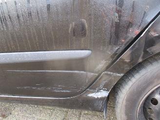 Renault Modus 1.6-16V Tech Road picture 14