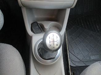 Renault Modus 1.6-16V Tech Road picture 26