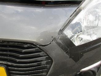 Suzuki Swift 1.2 Comfort picture 9