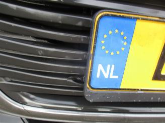 Suzuki Swift 1.2 Comfort picture 11