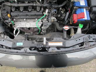 Suzuki Swift 1.2 Comfort picture 23