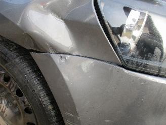 Volkswagen Polo 1.0 Comfortline REST BPM €500,-!!! picture 16