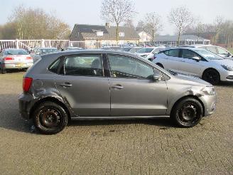 Volkswagen Polo 1.0 Comfortline REST BPM €500,-!!! picture 8