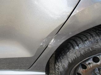 Volkswagen Polo 1.0 Comfortline REST BPM €500,-!!! picture 22