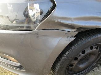 Volkswagen Polo 1.0 Comfortline REST BPM €500,-!!! picture 13