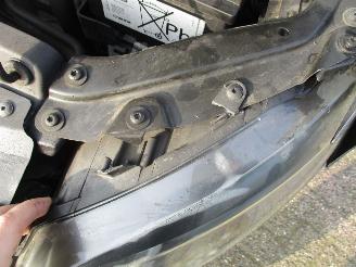 Volkswagen Polo 1.0 Comfortline REST BPM €500,-!!! picture 11