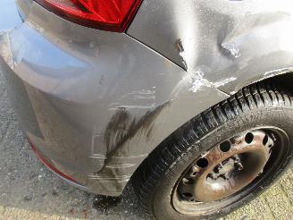 Volkswagen Polo 1.0 Comfortline REST BPM €500,-!!! picture 28