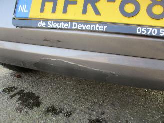 Volkswagen Polo 1.0 Comfortline REST BPM €500,-!!! picture 27