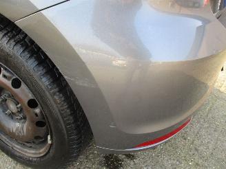 Volkswagen Polo 1.0 Comfortline REST BPM €500,-!!! picture 23