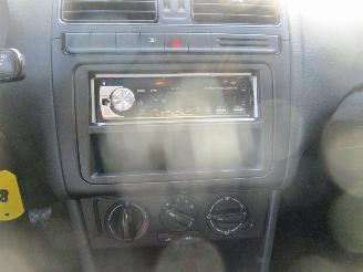 Volkswagen Polo 1.0 Comfortline REST BPM €500,-!!! picture 42