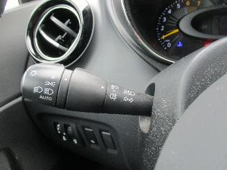 Renault Captur 0.9 TCe Dynamique REST BPM €450,-!!! picture 32