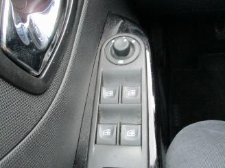 Renault Captur 0.9 TCe Dynamique REST BPM €450,-!!! picture 36