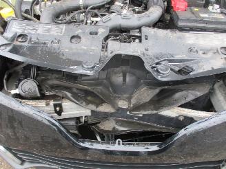 Renault Captur 0.9 TCe Dynamique REST BPM €450,-!!! picture 20