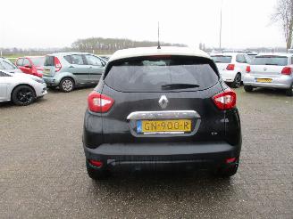 Renault Captur 0.9 TCe Dynamique REST BPM €450,-!!! picture 6