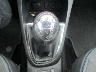 Renault Captur 0.9 TCe Dynamique REST BPM €450,-!!! picture 29