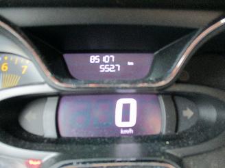 Renault Captur 0.9 TCe Dynamique REST BPM €450,-!!! picture 26