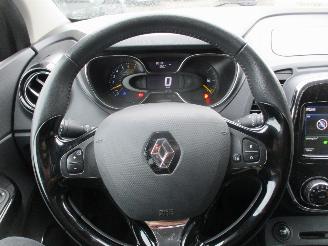 Renault Captur 0.9 TCe Dynamique REST BPM €450,-!!! picture 25