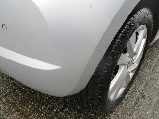 Seat Mii 1.0 Sport Dynamic picture 17