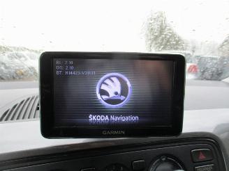 Seat Mii 1.0 Sport Dynamic picture 22