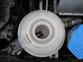 Seat Mii 1.0 Sport Dynamic picture 15