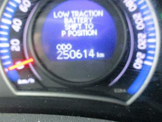 Toyota Auris 1.8 Full Hyb.Exe.Bns picture 18