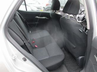 Toyota Auris 1.8 Full Hyb.Exe.Bns picture 34