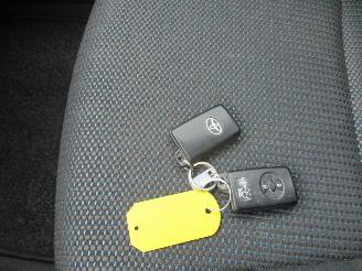 Toyota Auris 1.8 Full Hyb.Exe.Bns picture 30