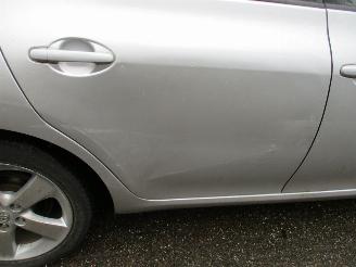 Toyota Auris 1.8 Full Hyb.Exe.Bns picture 12