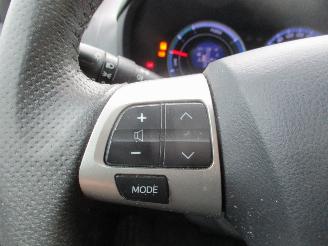 Toyota Auris 1.8 Full Hyb.Exe.Bns picture 24