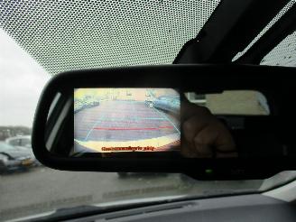 Toyota Auris 1.8 Full Hyb.Exe.Bns picture 31