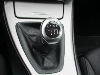 BMW 3-serie 320i High Executive picture 19