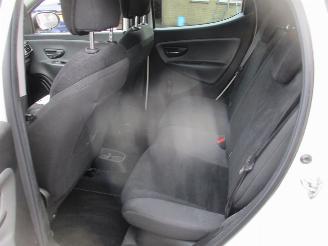 Lancia Ypsilon 0.9 TwinAir Gold picture 35