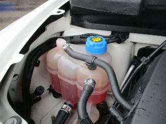 Lancia Ypsilon 0.9 TwinAir Gold picture 16