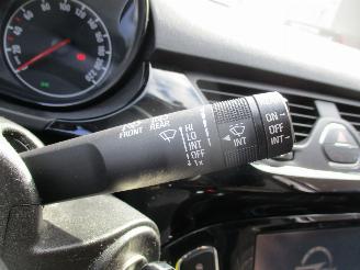 Opel Corsa 1.0 Turbo Edition REST BPM €300,-!!! picture 23