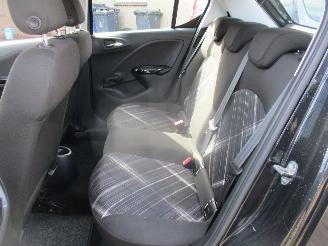 Opel Corsa 1.0 Turbo Edition REST BPM €300,-!!! picture 37