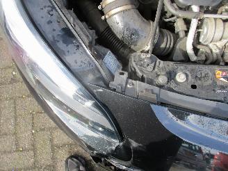 Opel Corsa 1.0 Turbo Edition REST BPM €300,-!!! picture 15