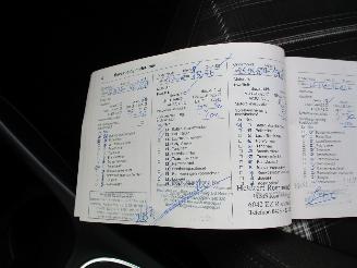 Opel Corsa 1.0 Turbo Edition REST BPM €300,-!!! picture 34