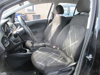 Opel Corsa 1.0 Turbo Edition REST BPM €300,-!!! picture 36