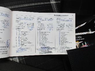 Opel Corsa 1.0 Turbo Edition REST BPM €300,-!!! picture 35