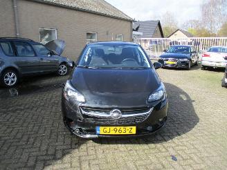 Opel Corsa 1.0 Turbo Edition REST BPM €300,-!!! picture 2