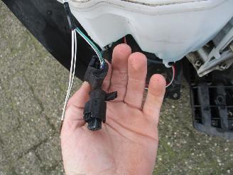 Citroën C1 1.2 PureTech Airscape Shine picture 11