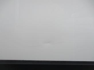 Citroën C1 1.2 PureTech Airscape Shine picture 13