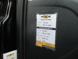 Seat Mii 1.0 Sport Intense picture 31