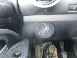 Seat Mii 1.0 Sport Intense picture 21