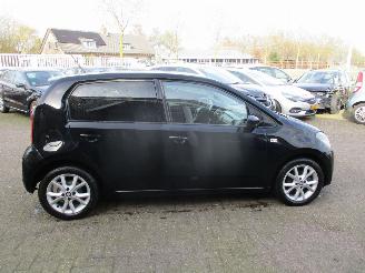Seat Mii 1.0 Sport Intense picture 8