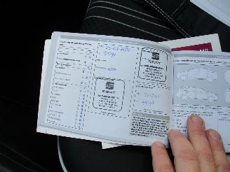 Seat Mii 1.0 Sport Intense picture 28